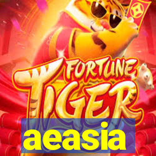 aeasia