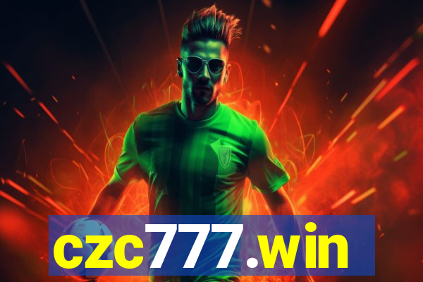 czc777.win