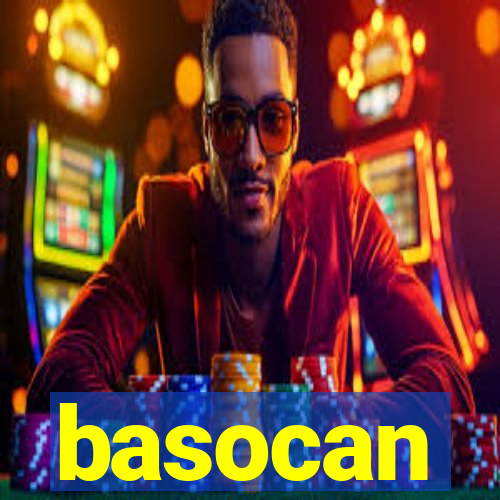 basocan