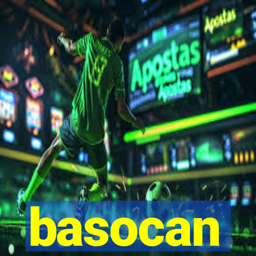 basocan