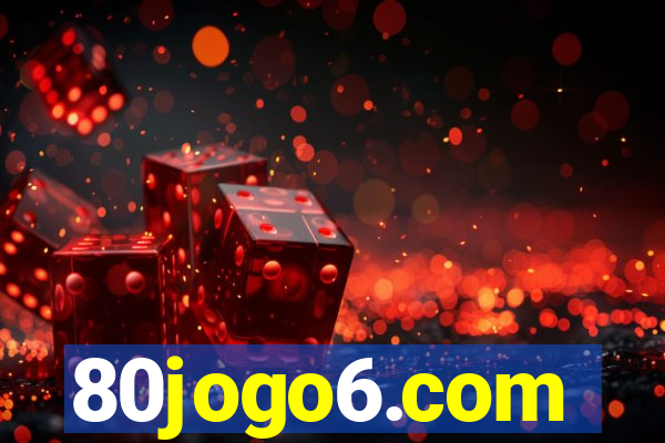 80jogo6.com