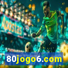 80jogo6.com