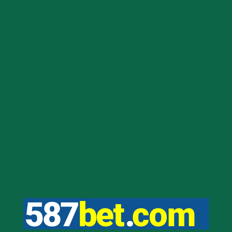 587bet.com