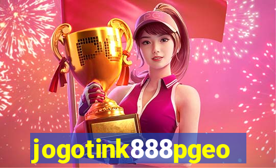 jogotink888pgeo