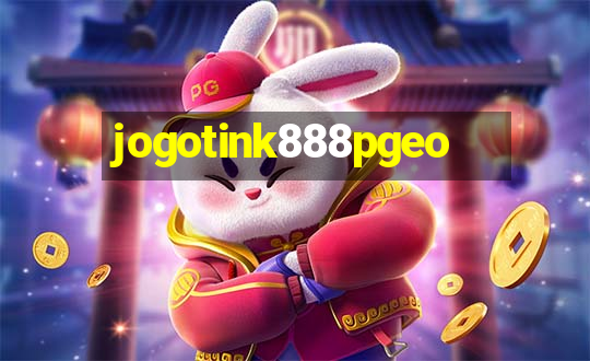 jogotink888pgeo