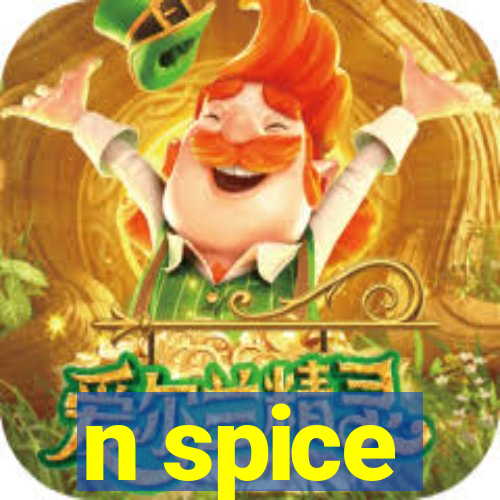 n spice