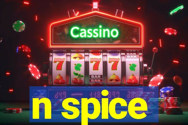 n spice