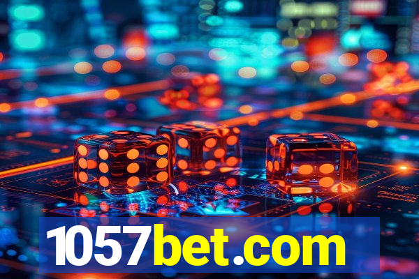 1057bet.com