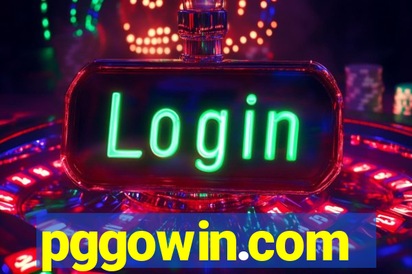 pggowin.com