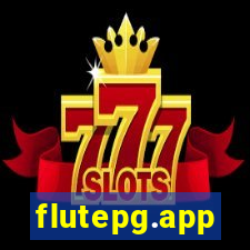 flutepg.app