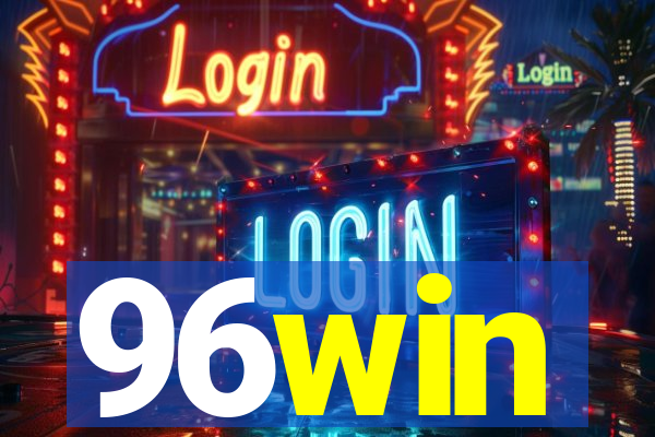 96win