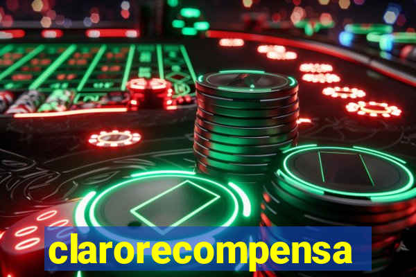 clarorecompensas.com.br,