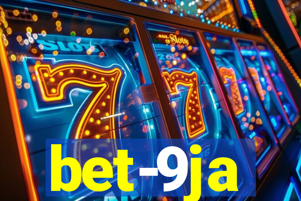 bet-9ja