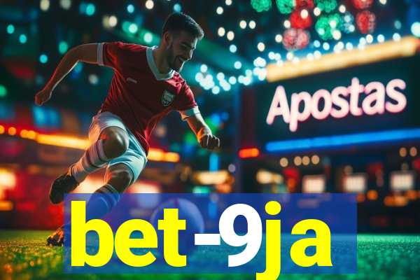 bet-9ja