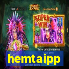 hemtaipp