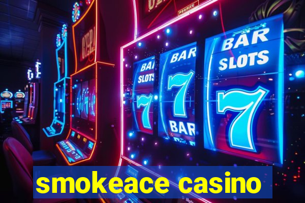 smokeace casino