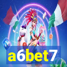 a6bet7