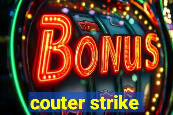 couter strike