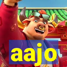 aajo