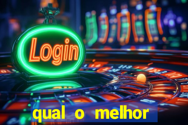 qual o melhor horário para jogar o tigre fortuna