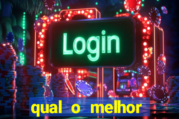 qual o melhor horário para jogar o tigre fortuna