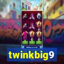 twinkbig9