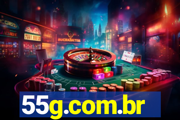 55g.com.br