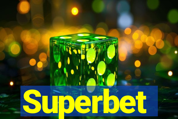 Superbet