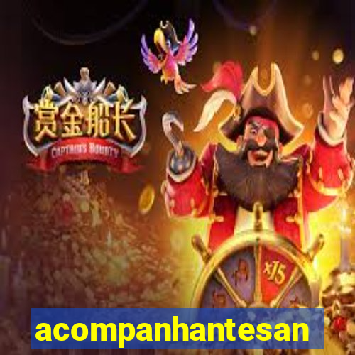 acompanhantesantos