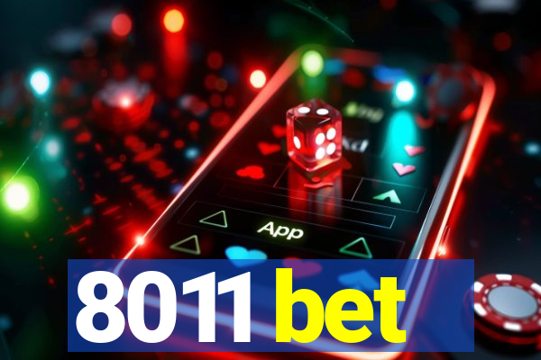 8011 bet