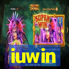 iuwin