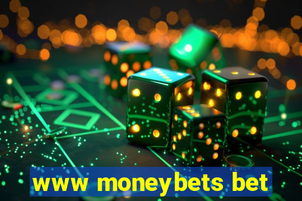 www moneybets bet