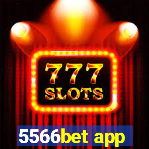 5566bet app