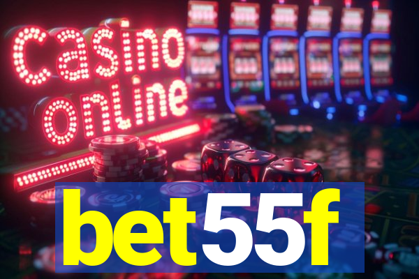 bet55f