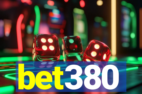 bet380