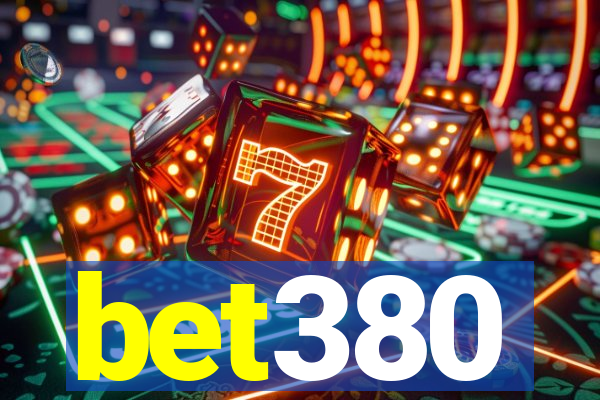 bet380