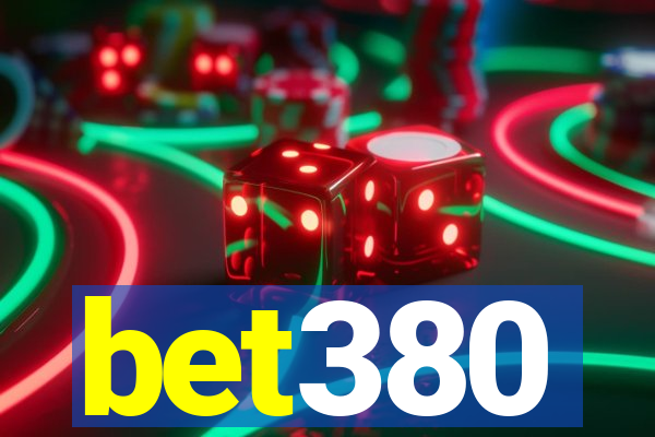 bet380