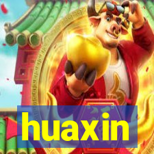 huaxin