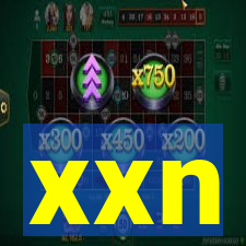 xxn