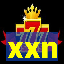 xxn