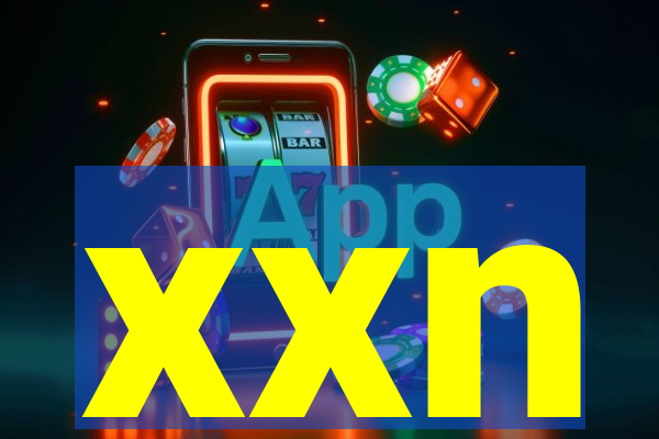 xxn