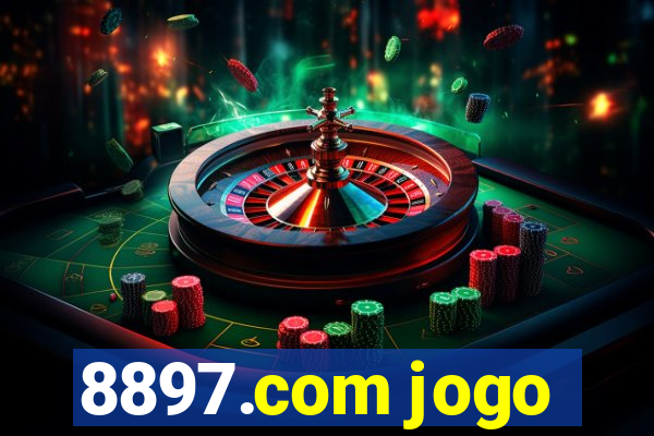 8897.com jogo