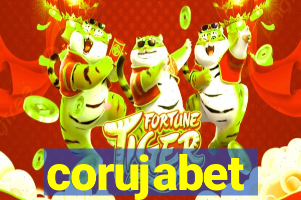 corujabet