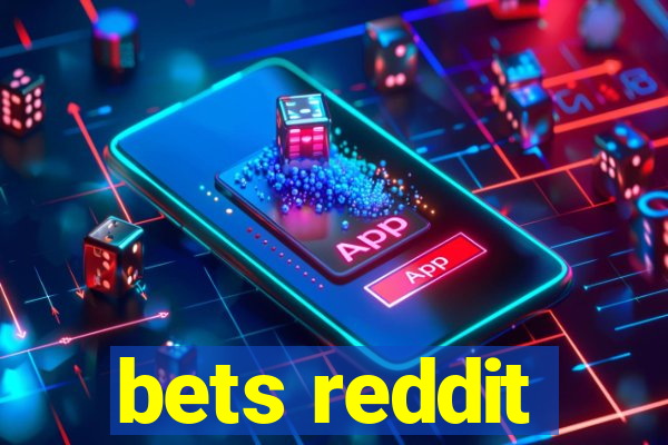 bets reddit