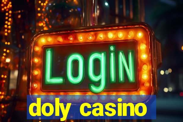 doly casino