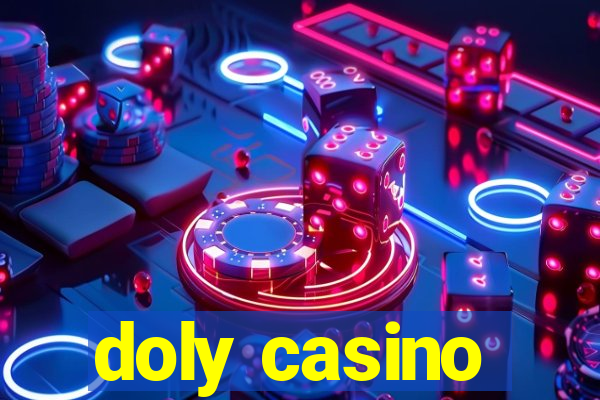 doly casino