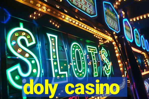 doly casino