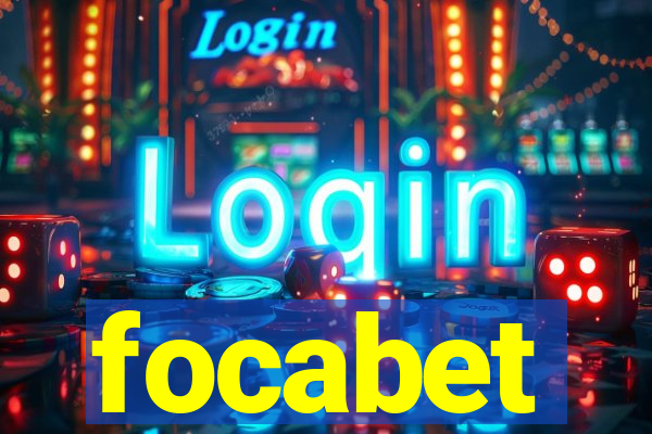 focabet