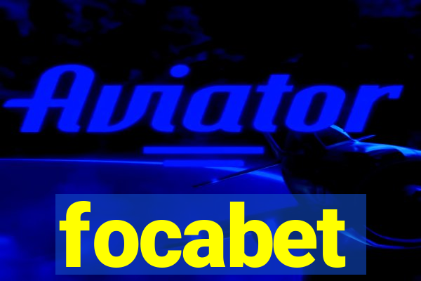 focabet