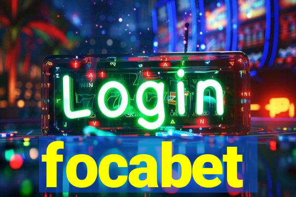 focabet